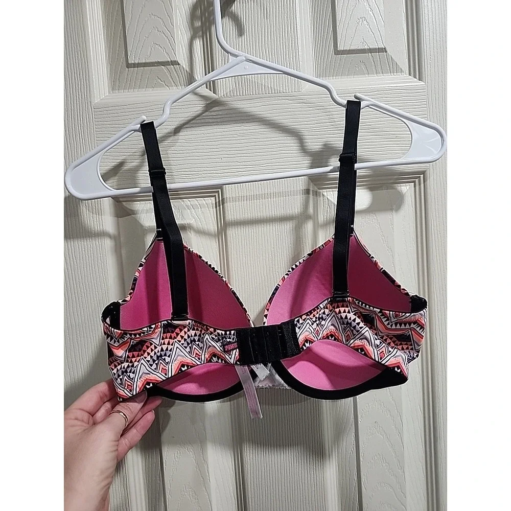 Victorias Secret victoria secret